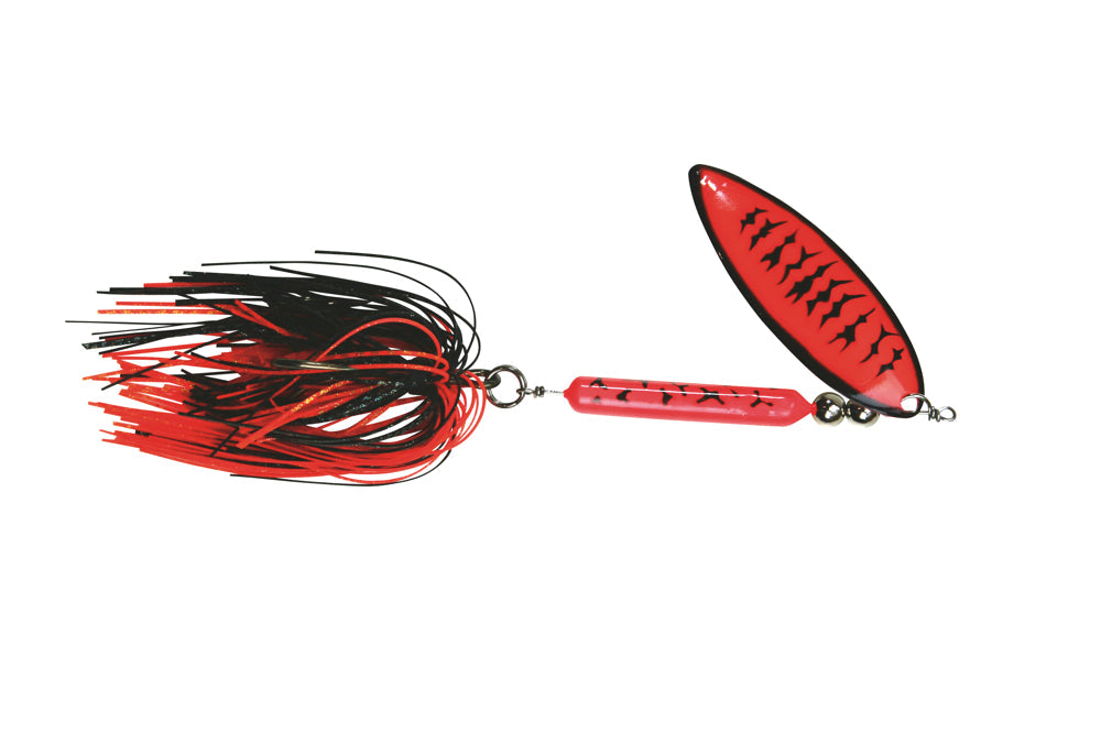 Yakima Bait Husky Tail Spinner