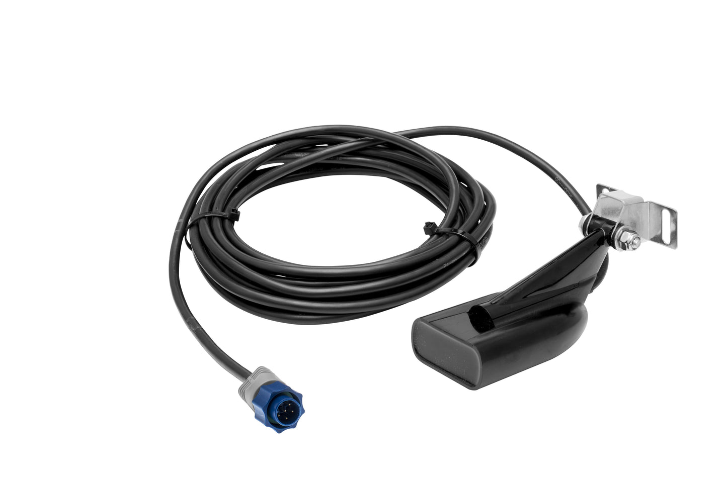 Lowrance HDI Skimmer Transducer