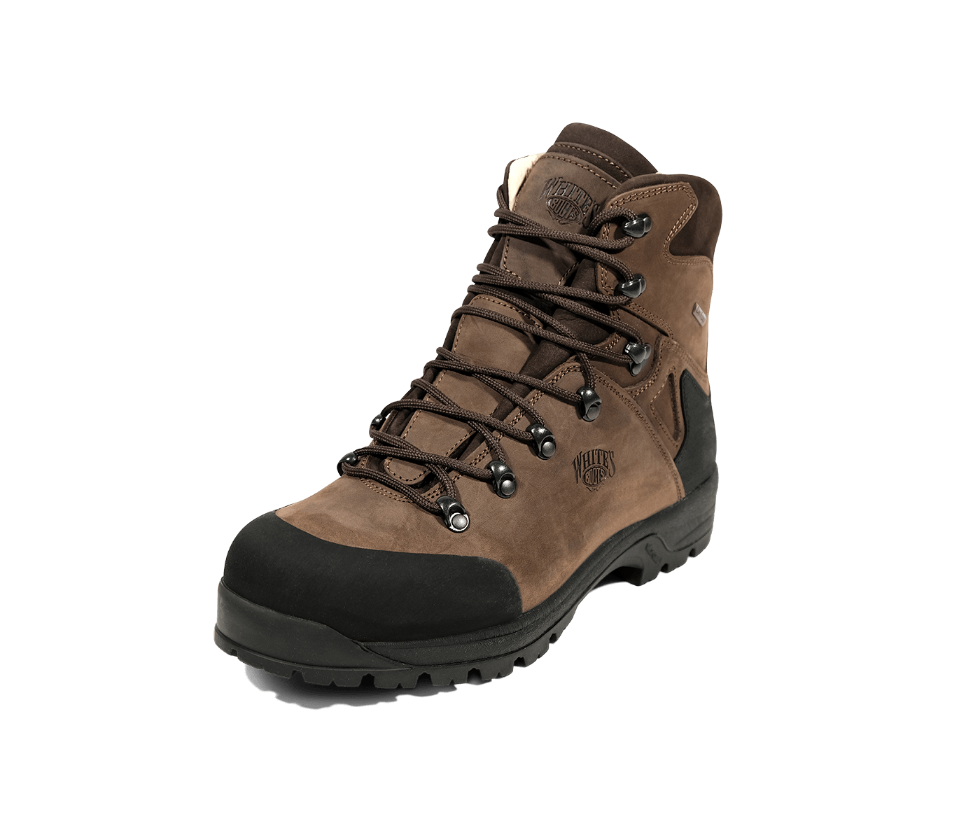 Whites Boots Payette 6"