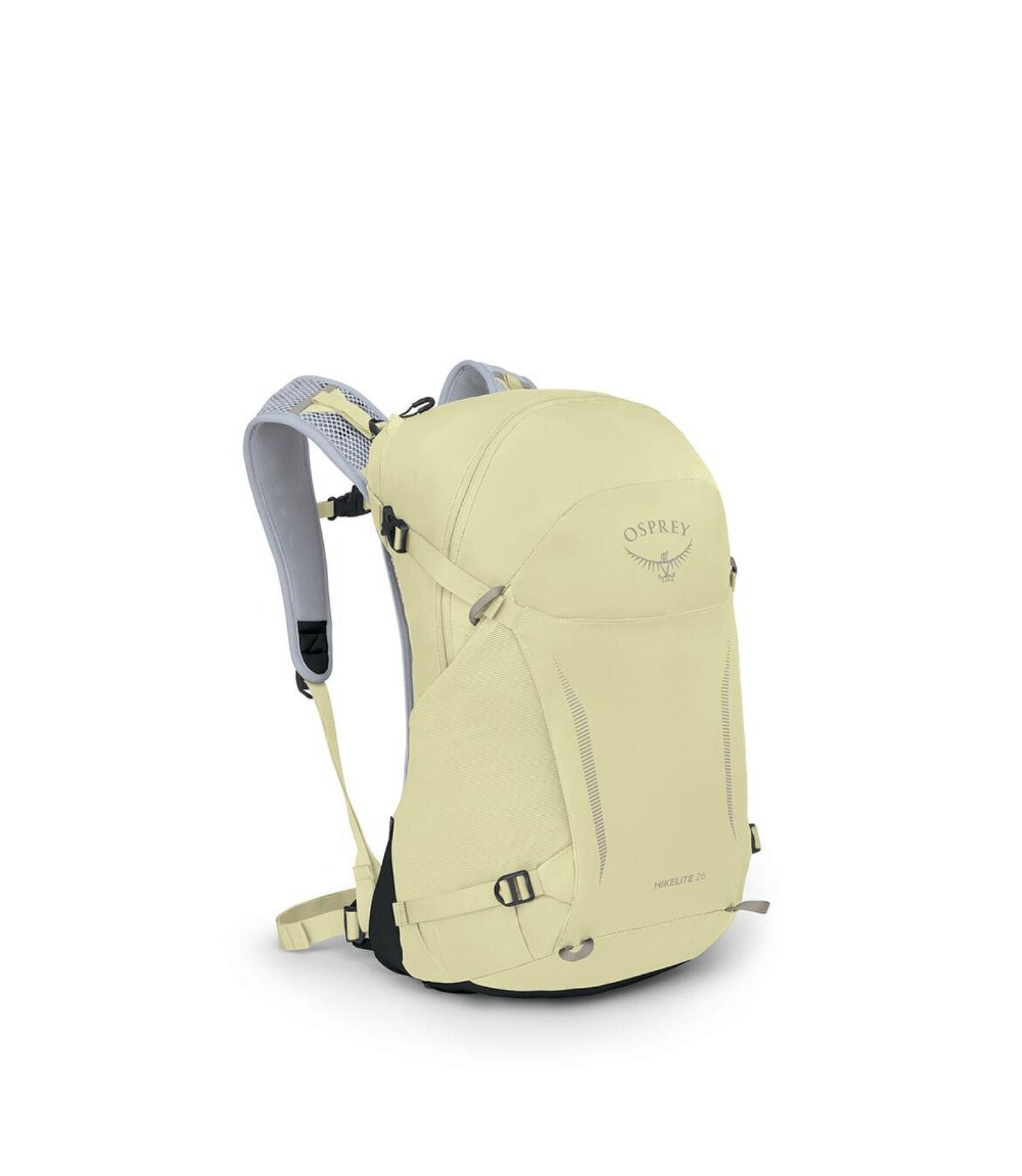 Osprey Hikelite 26