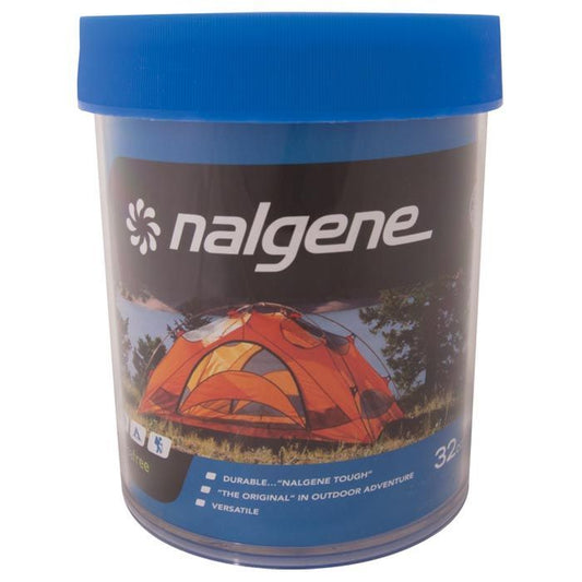 Nalgene outdoor Storage Container WM