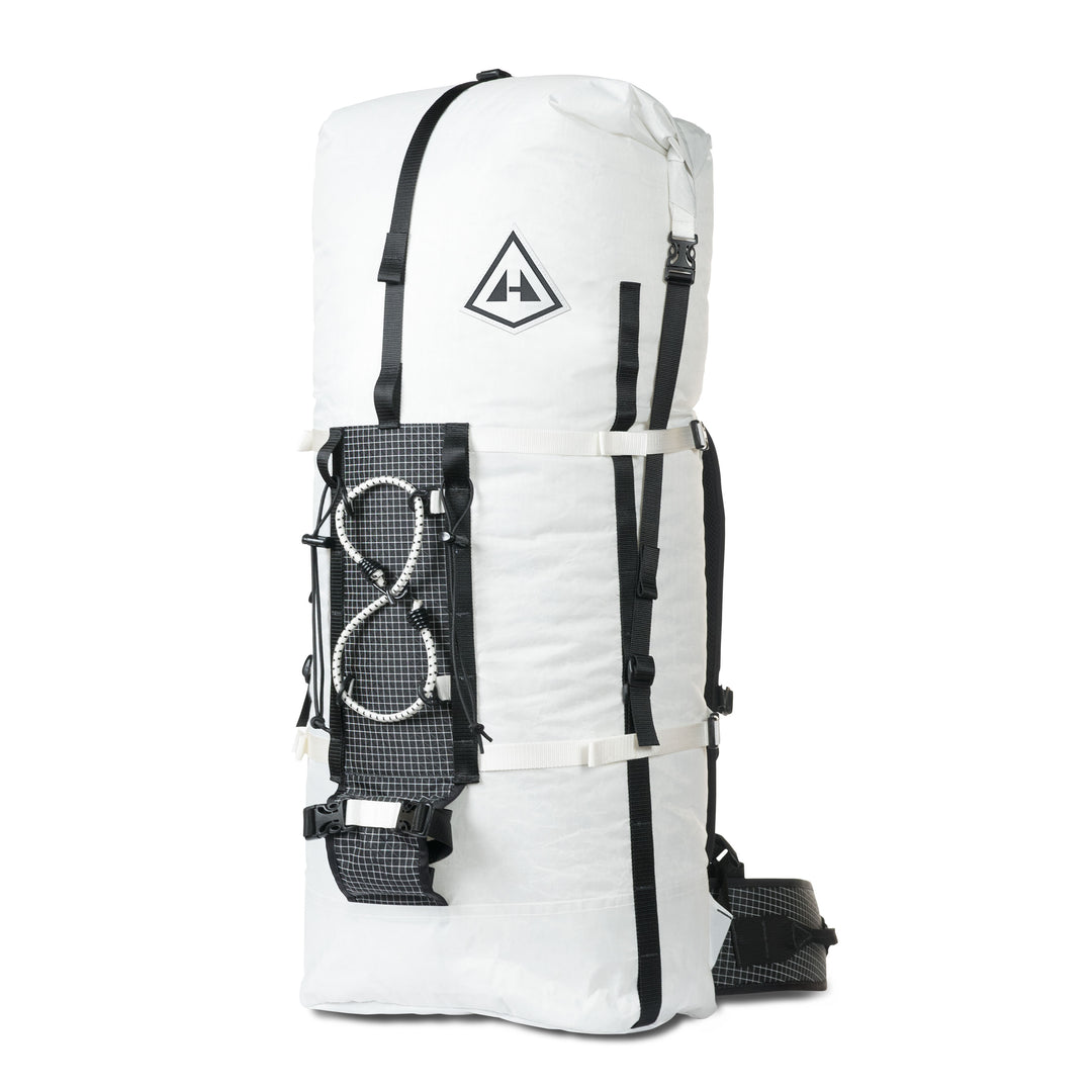 Hyperlite Mountain Gear Ice Pack 70 Backpack