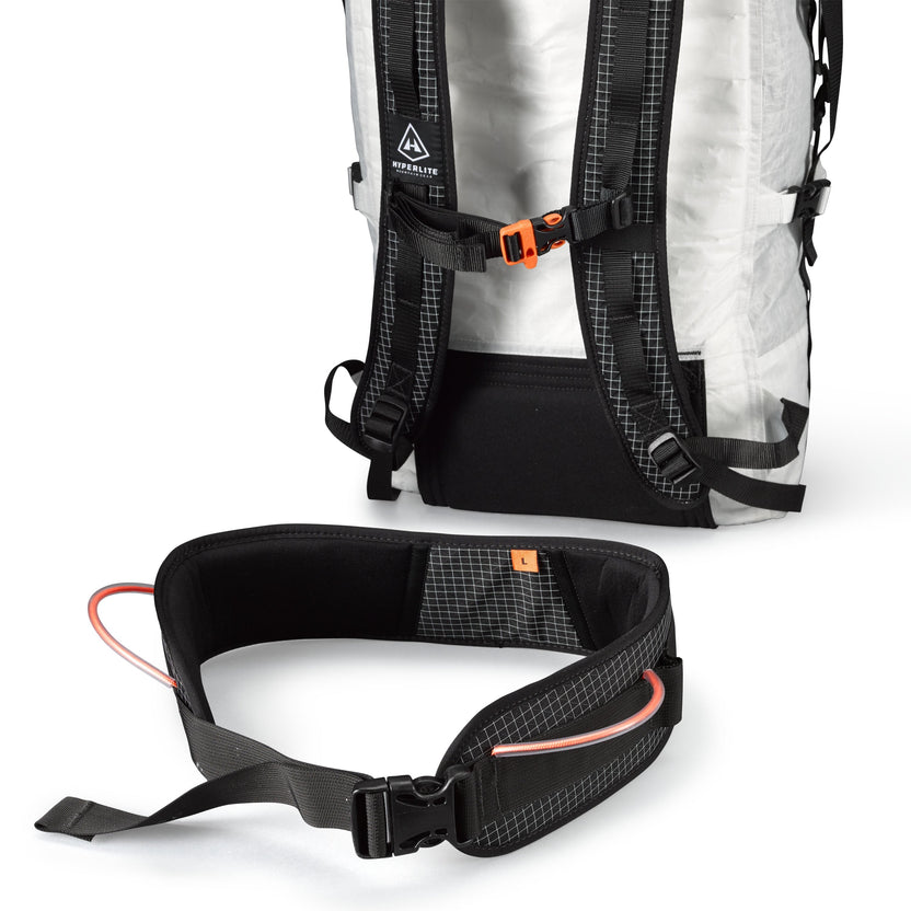 Hyperlite Mountain Gear Ice Pack 70 Backpack