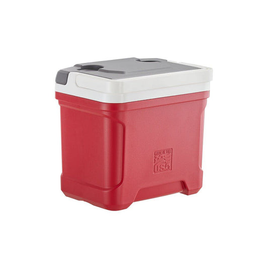 Igloo Latitude 16 Hard Cooler