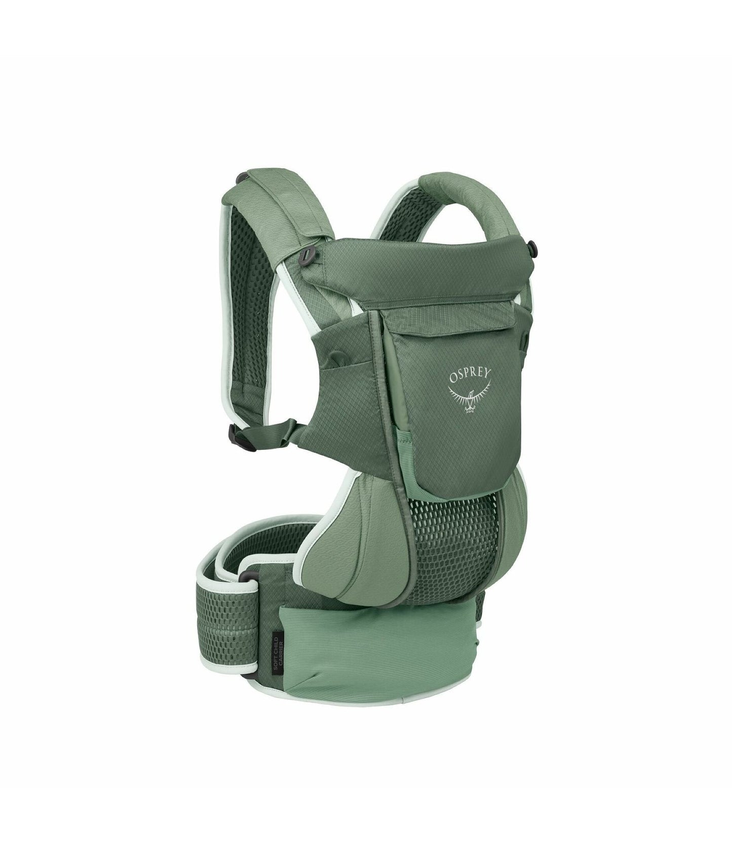 Osprey Poco Soft Child Carrier