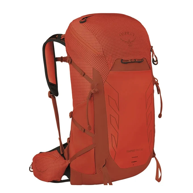 Osprey Tempest Pro 30