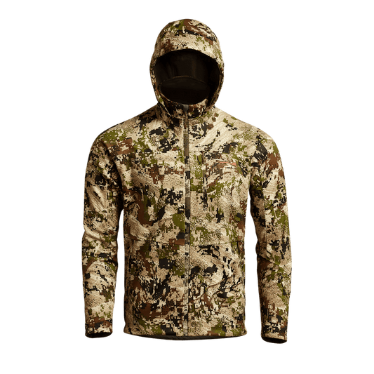 Sitka Jetstream Jacket