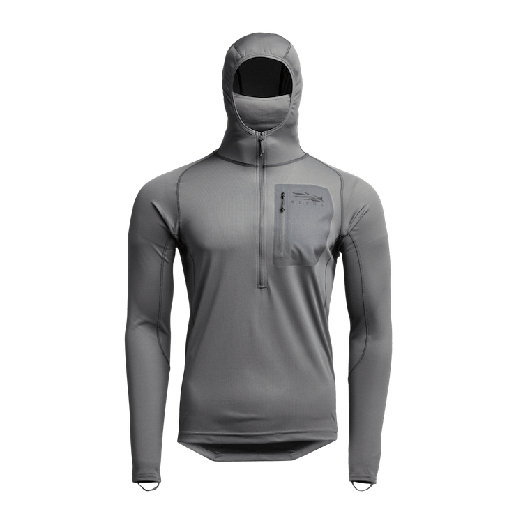 Sitka Core Lightweight Hoody