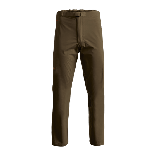 Sitka Dew Point Pant