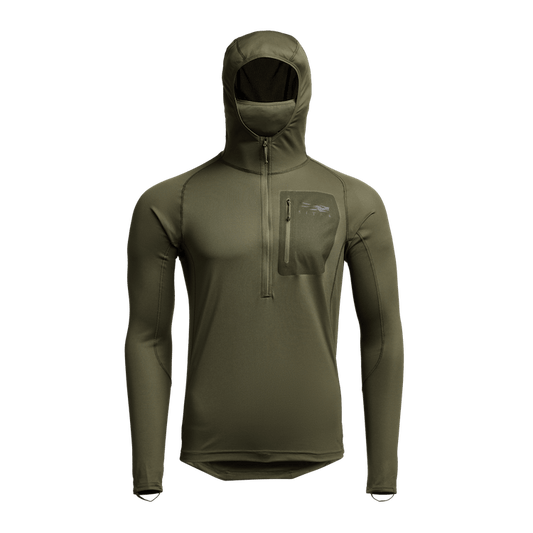 Sitka Core Lightweight Hoody