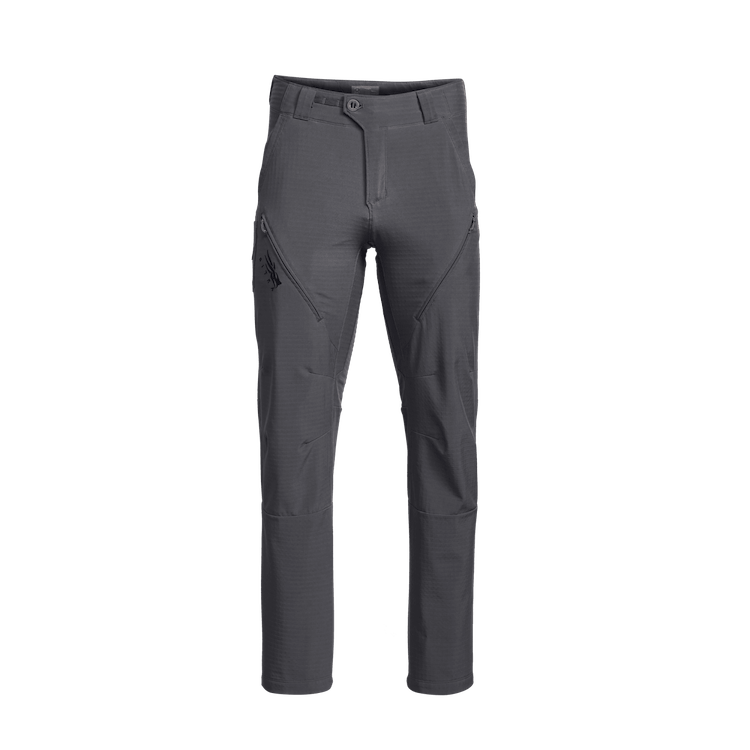 Sitka Equinox Guard Pant