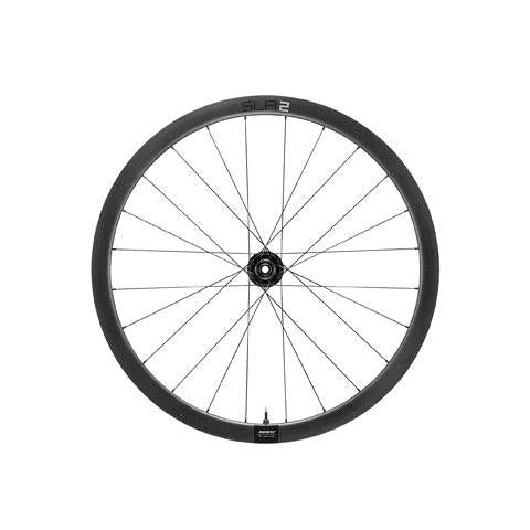 Giant SLR 2 36 Tubeless Disc Brake FW