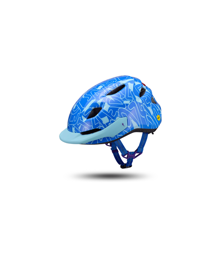 Specialized Shuffle 2 Child Helmets