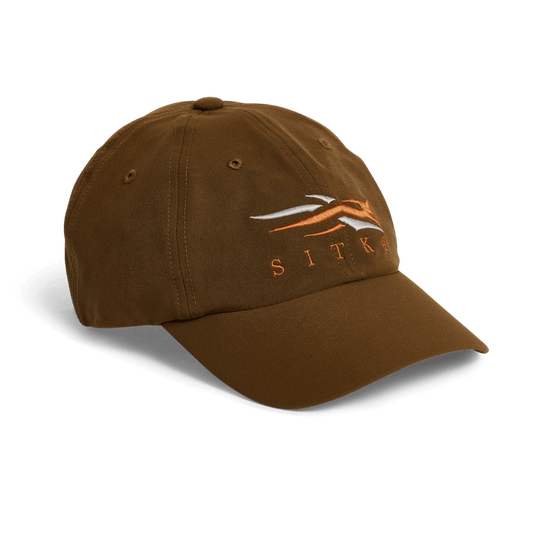 Sitka Traverse Cap