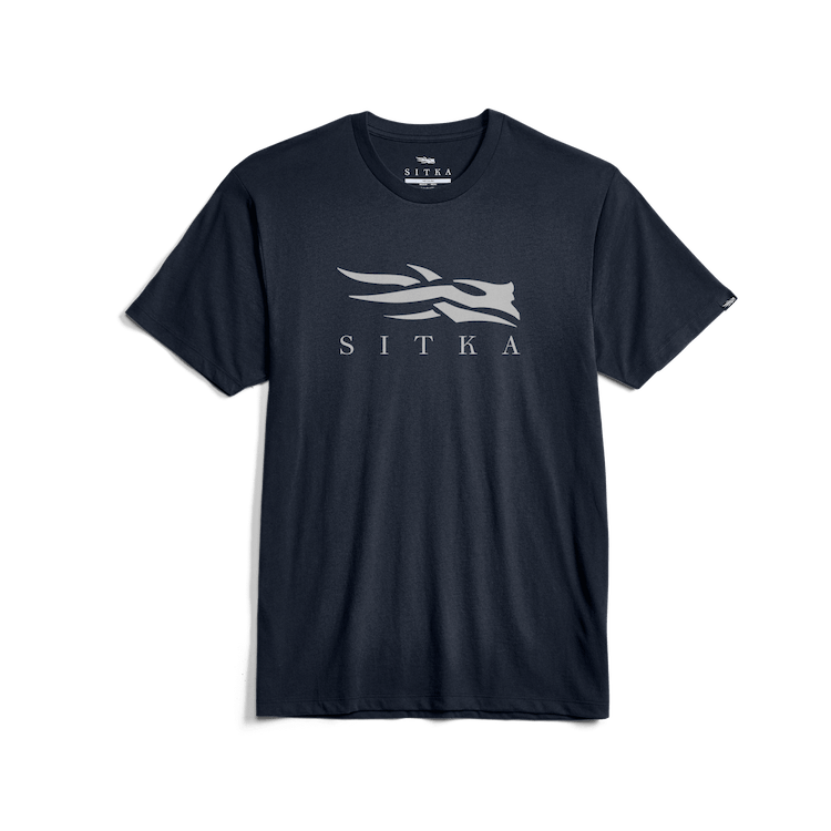 Sitka Icon Tee
