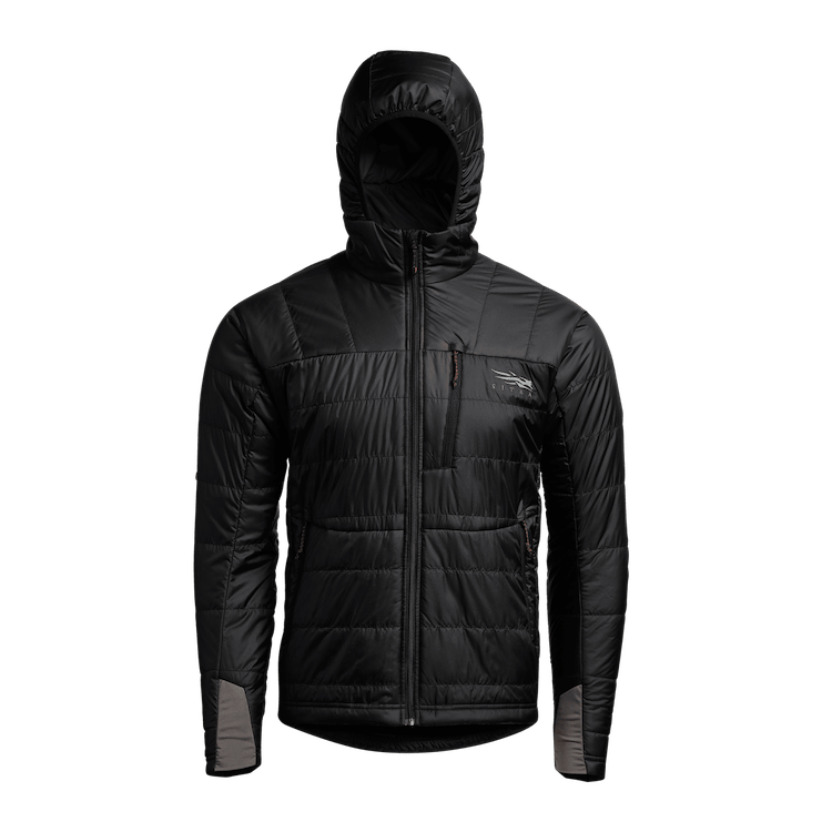 Sitka Kelvin Aerolite Jacket