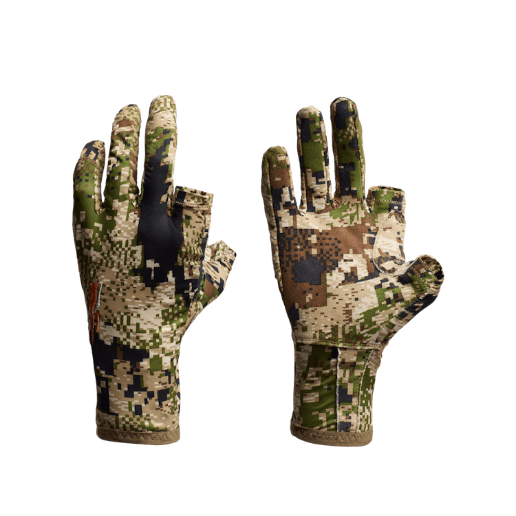 Sitka Equinox Guard Glove