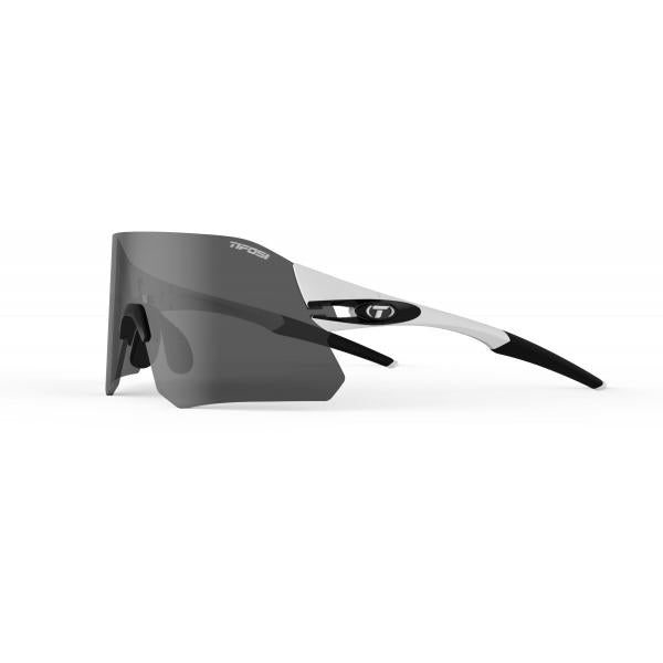 Tifosi Rail Sunglasses