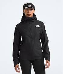 The North Face Summit Series FUTURELIGHT Papsura Jacket Women's