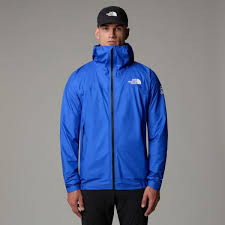 The North Face Summit Papsura FUTURELIGHT Jacket Men's