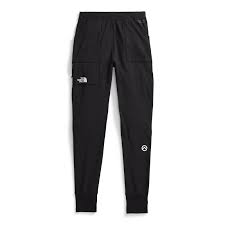 The North Face Summit FUTUREFLEECE Pant Women's