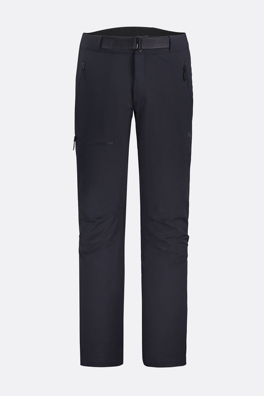 Rab Incline AS Pants Men's