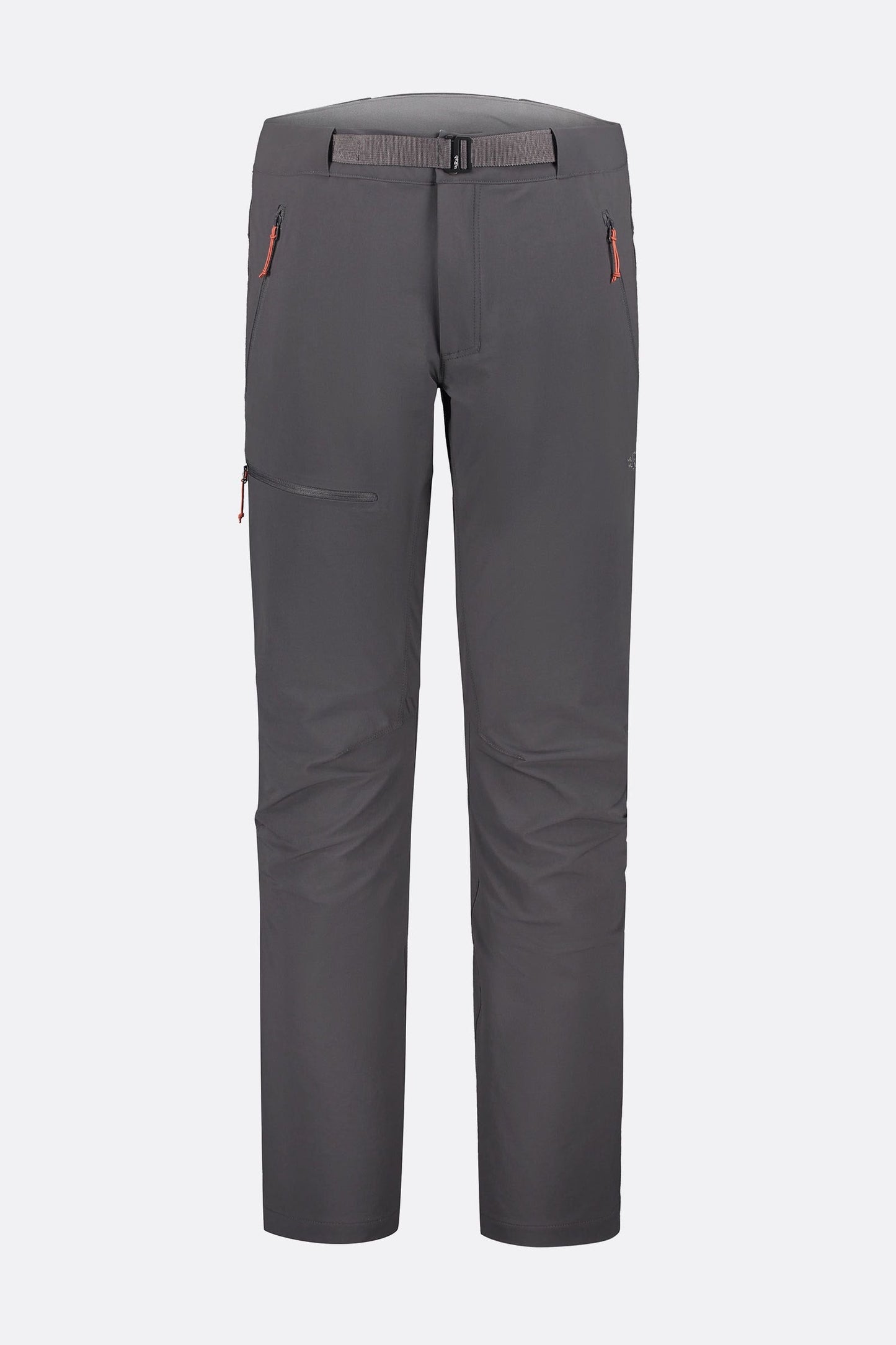 Rab Incline AS Pants Men's