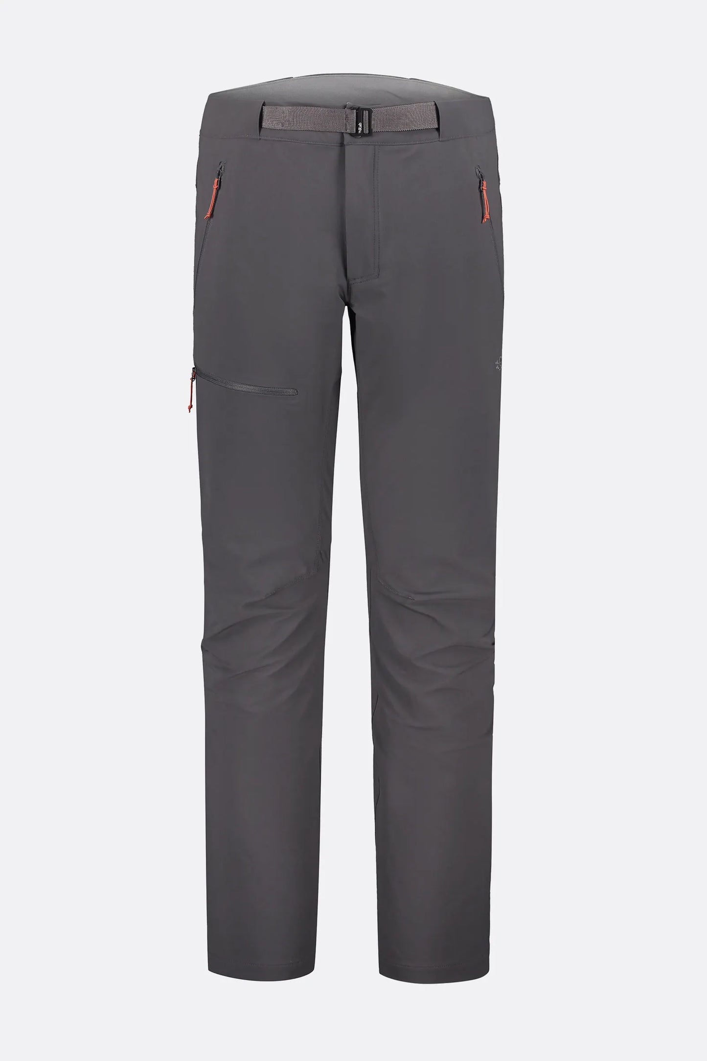 Rab Incline AS Pants Men's Graphene