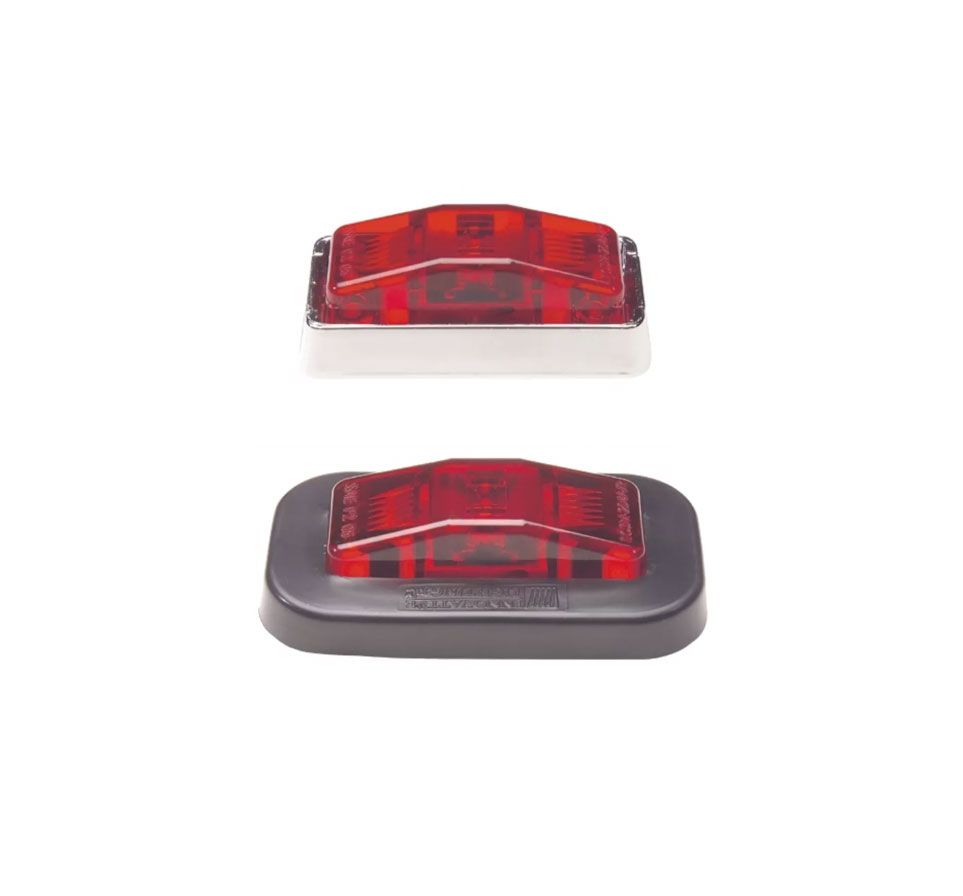 Innovative Lighting Ez Loader Sidemarker