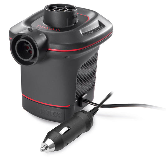 Intex Quick-Fill 12V Dc Electric Pump