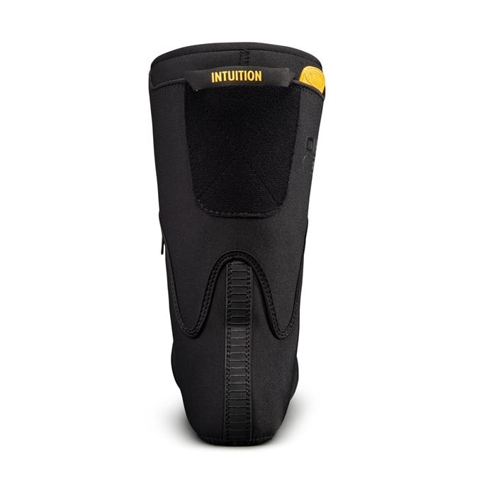 SVST Intuition Alpine Touring Liners