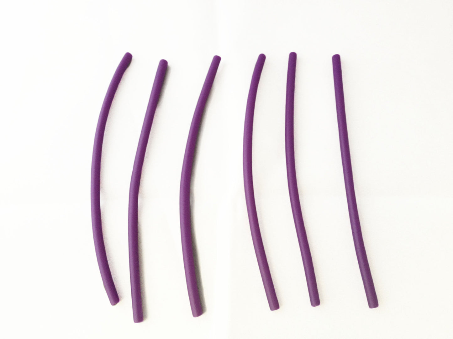 Poulsen Cascade Tackle Plastic Ez Tubing