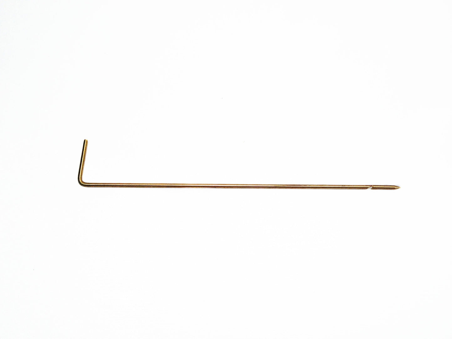 Poulsen Cascade Bait Threader Herring