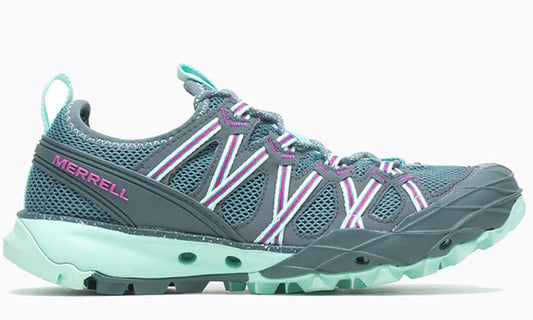 XXB Merrell Choprock Women's