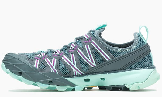 XXB Merrell Choprock Women's