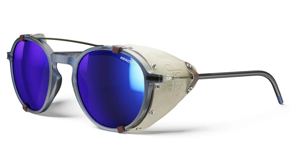 Julbo Legacy Sunglasses