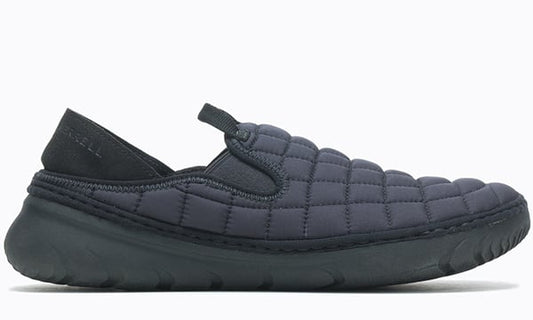 XXB Merrell Men's Hut Moc