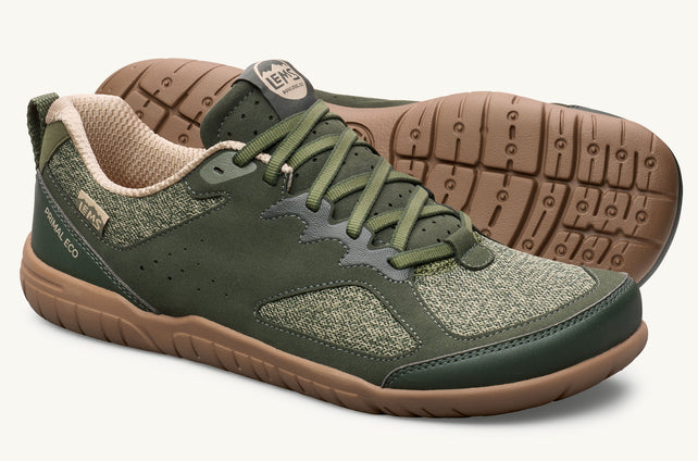 Lems Primal Eco Men's