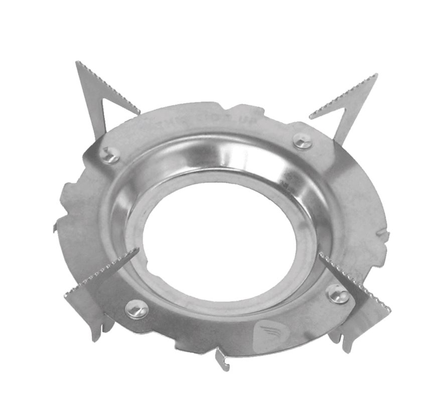 Jetboil Stainless Steel Pot Support