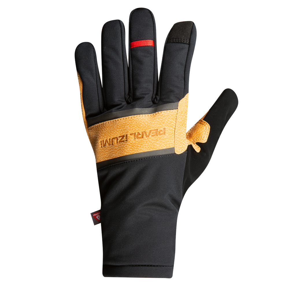 Pearl Izumi AmFIB Lite Gloves