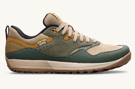 Lems Trail Blazer Men's