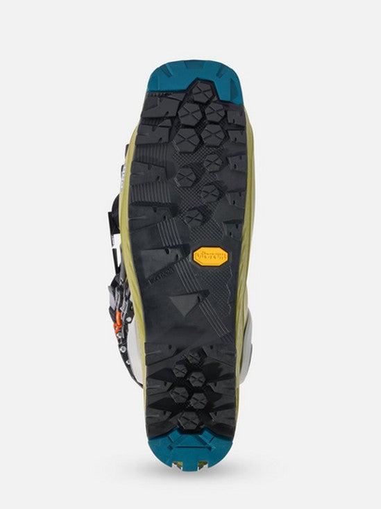 K2 Dispatch Pro Ski Boots Men's