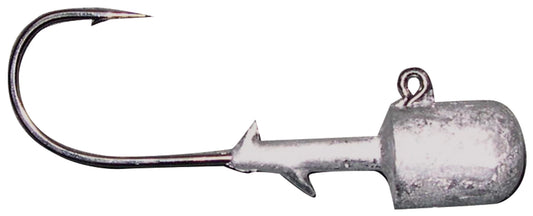 Kalin's Original Ultimate Jig Head 3-Pk