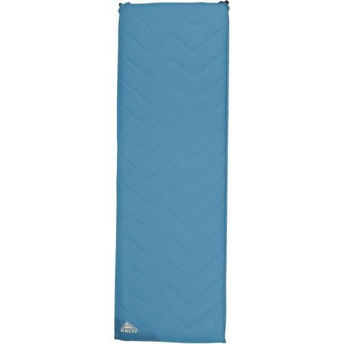 Kelty Galactic Sleeping Pad