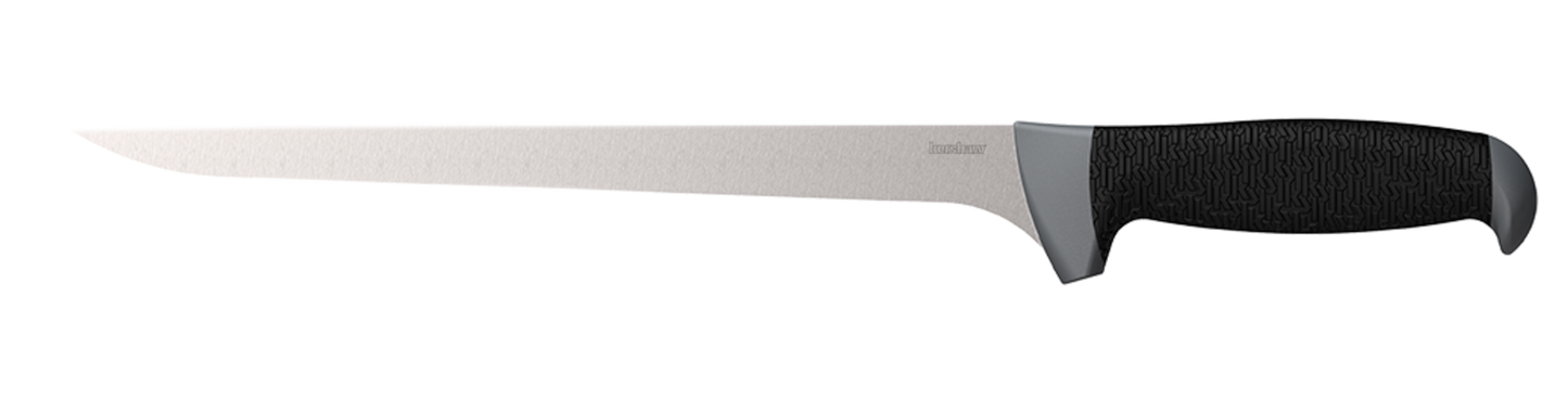Kershaw Narrow Fillet Knife