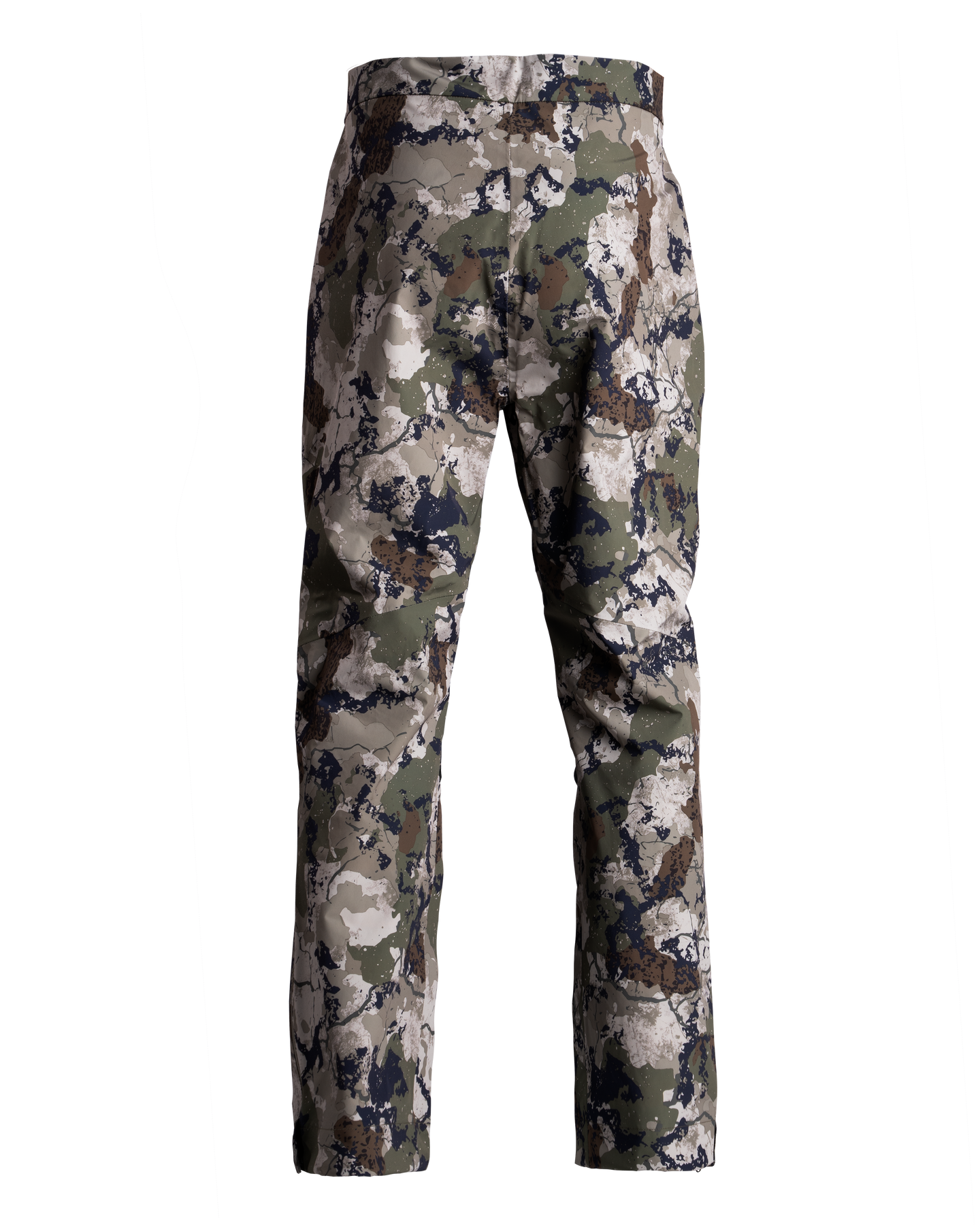 Kings Camo XKG Paramount Rain Pant Men's