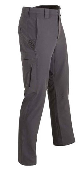 King's Camo XKG Ridge Pant