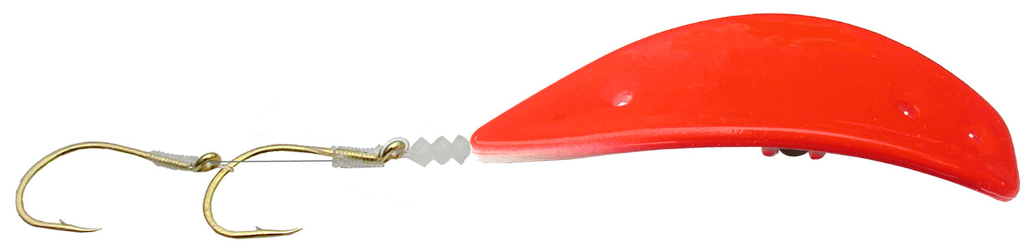 Pro-Troll Standard Kokanee Killers