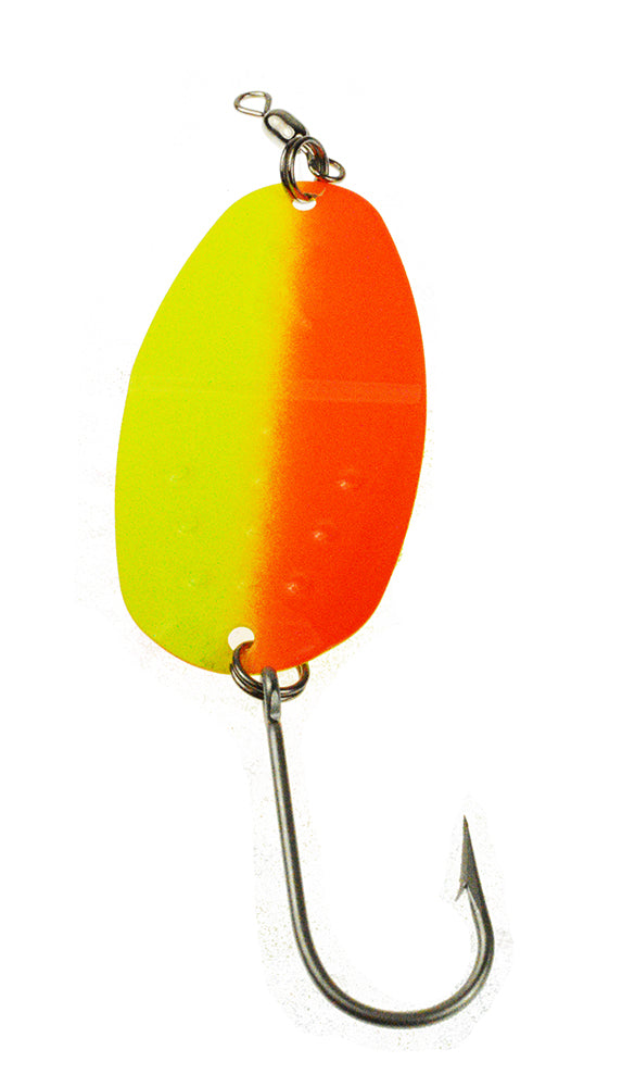 2 K's Tackle K-Lure Wobblers