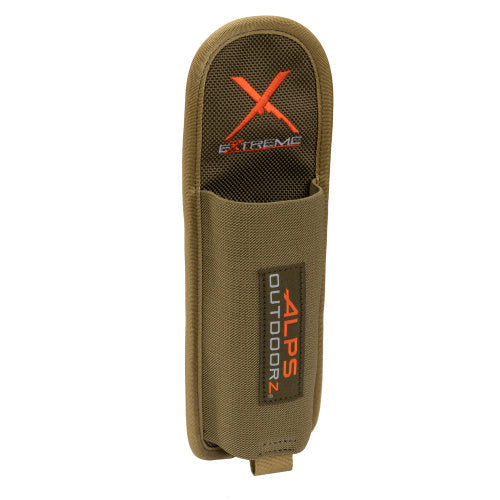 ALPS Outdoorz Knockout X